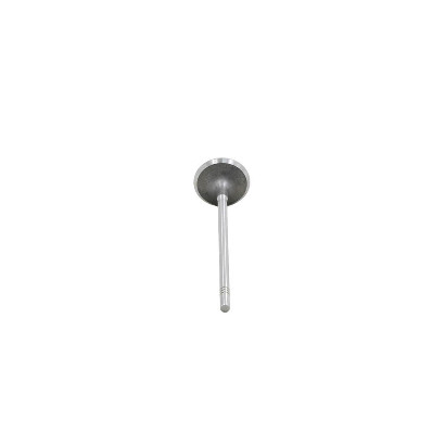 slider 01