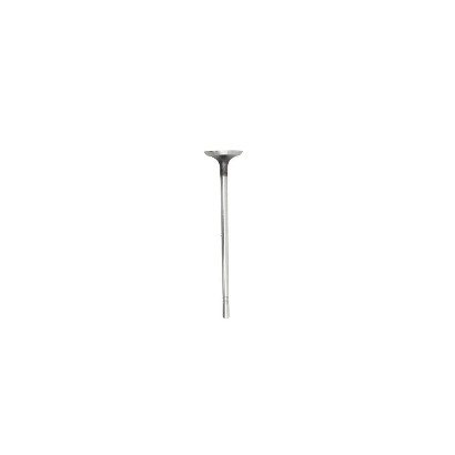 slider 01