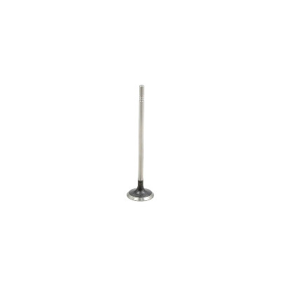 slider 01