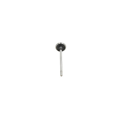 slider 01