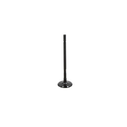 slider 01