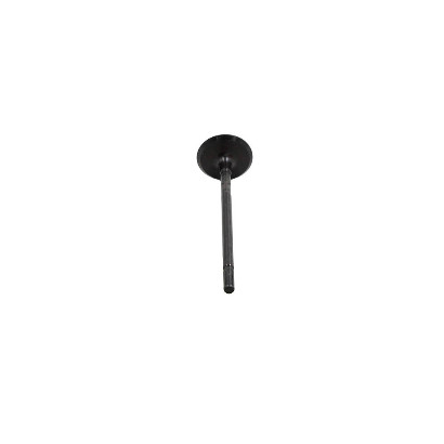 slider 01