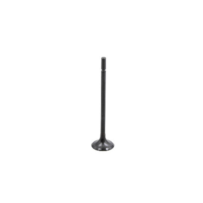 slider 01