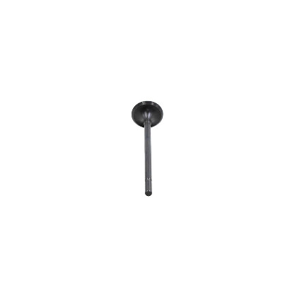 slider 01