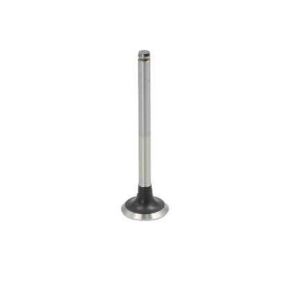 slider 01