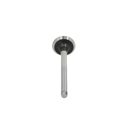 slider 01