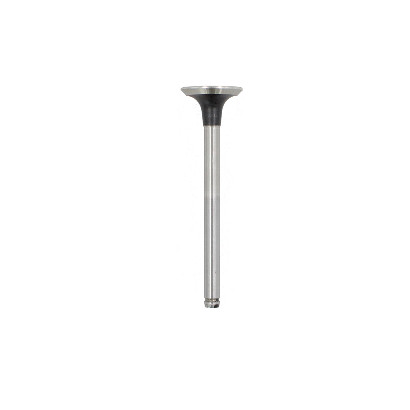 slider 01