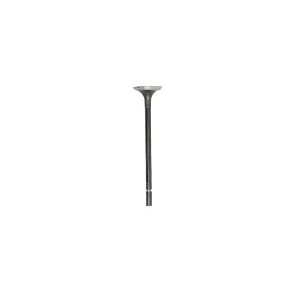 slider 01