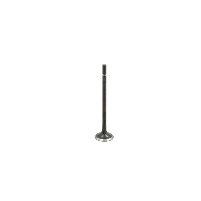 slider 01