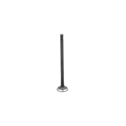 slider 01