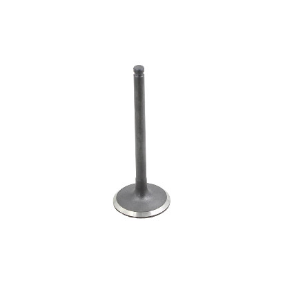 slider 01