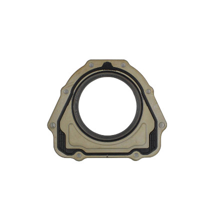slider 01