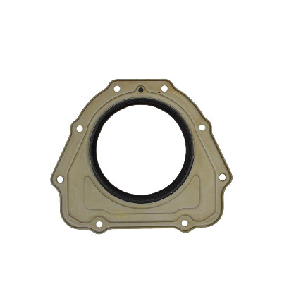 slider 01