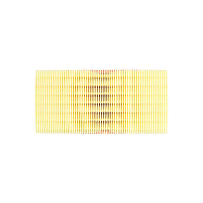 slider 01