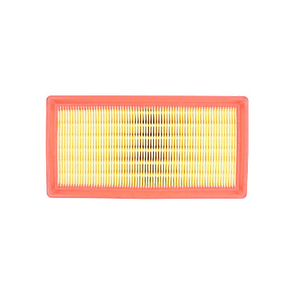 slider 01