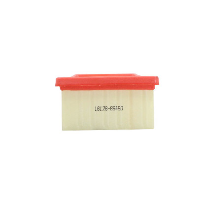 slider 01