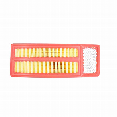 slider 01