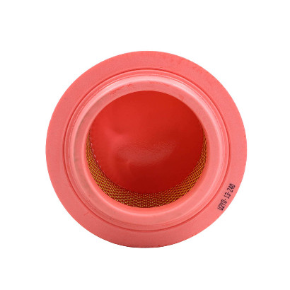 slider 01
