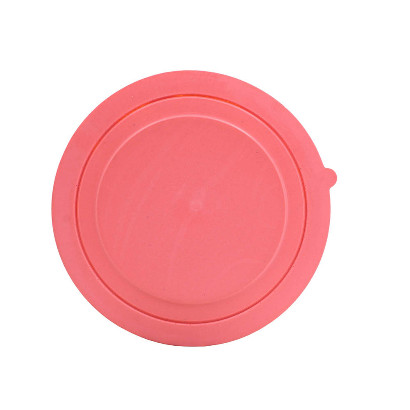 slider 01