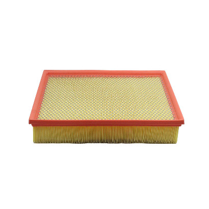 slider 01