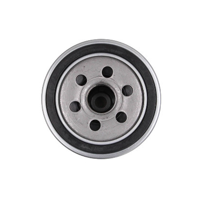 slider 01