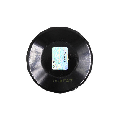 slider 01