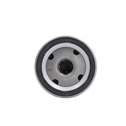 slider 01
