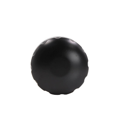 slider 01