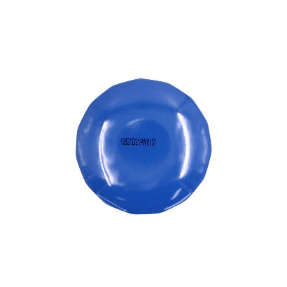 slider 01