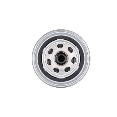 slider 01