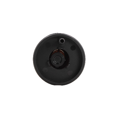 slider 01