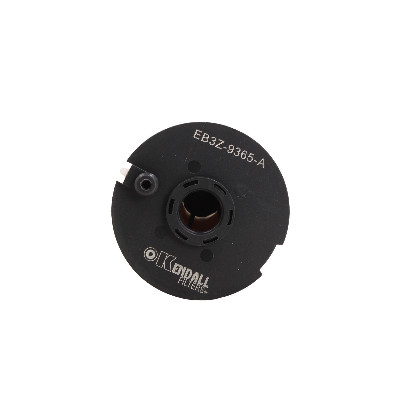 slider 01
