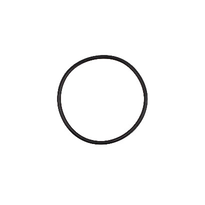 slider 01