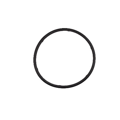 slider 01