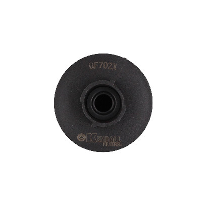 slider 01