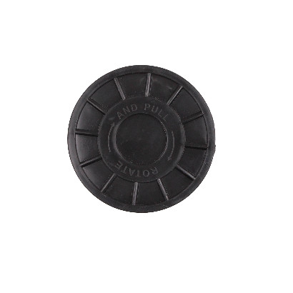 slider 01