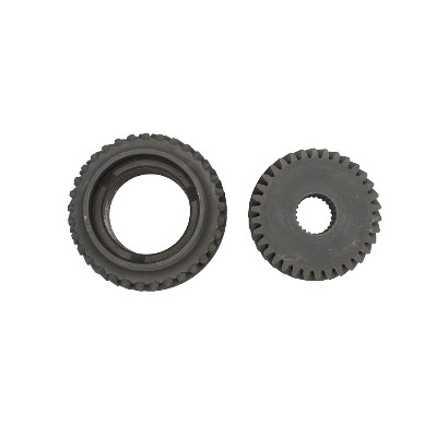 slider 01