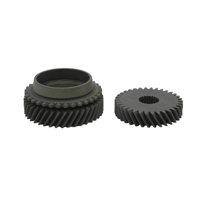 slider 01