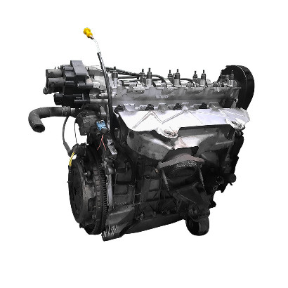 slider 01