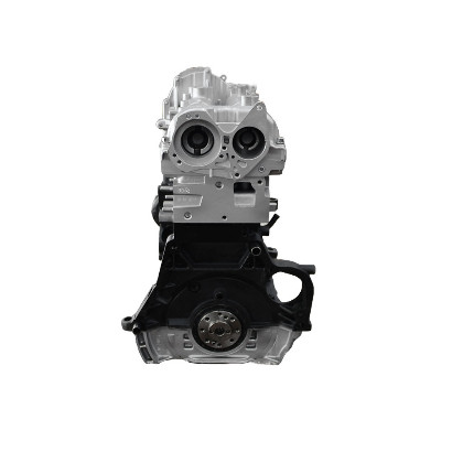 slider 01