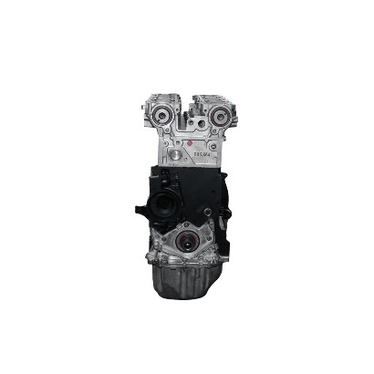 slider 01