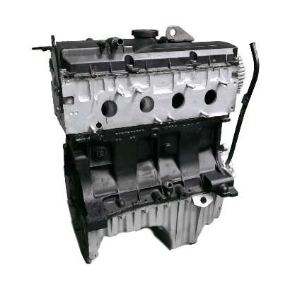 slider 01
