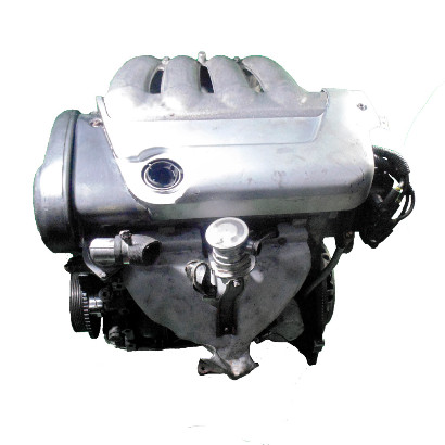slider 01