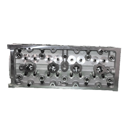 slider 01