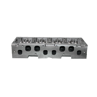 slider 01