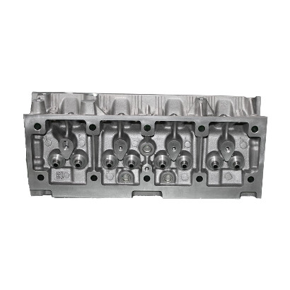 slider 01