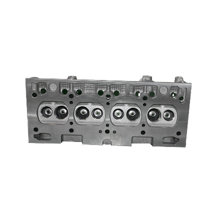 slider 01