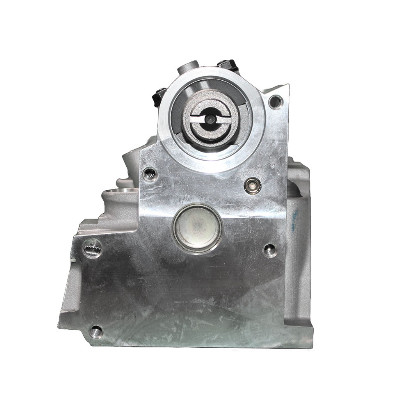 slider 01