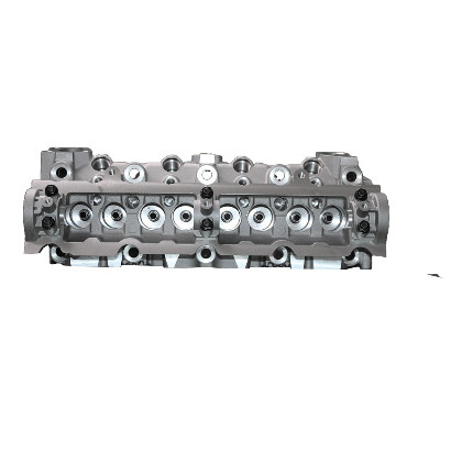 slider 01