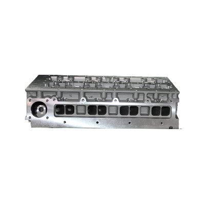 slider 01